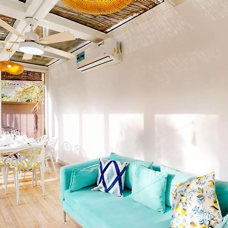 Bella Casa At Serena - Peaceful Three Bed Villa 迪拜 外观 照片